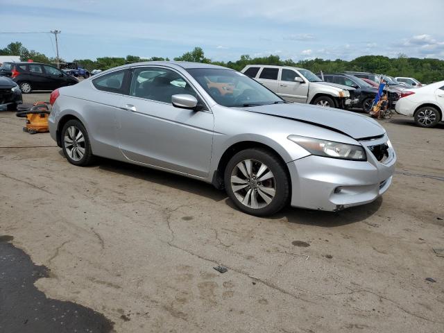 Vin: 1hgcs1b71ca010690, lot: 57951445, honda accord ex 20124