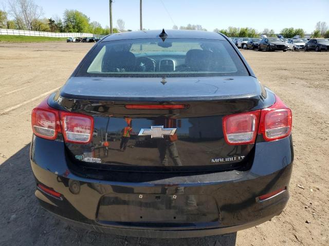 2015 CHEVROLET MALIBU 1LT 1G11C5SL2FF159858