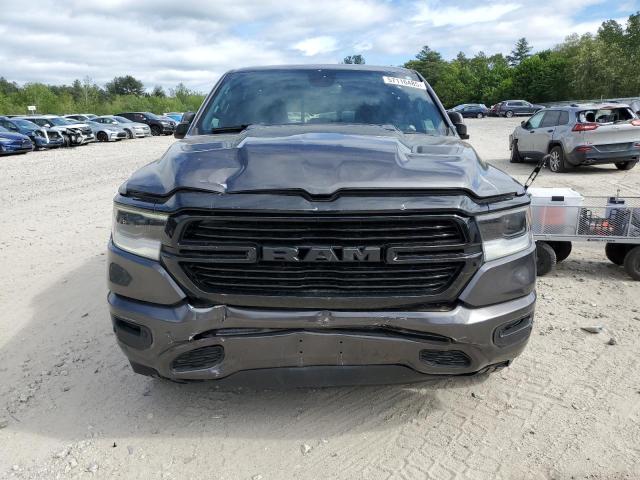 2020 RAM 1500 LARAM - 1C6SRFJT7LN319596