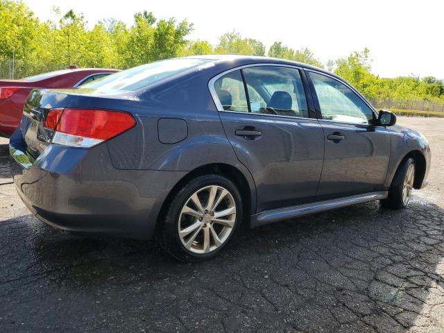 Vin: 4s3bmba63e3036606, lot: 58308475, subaru legacy 2.5i 20143