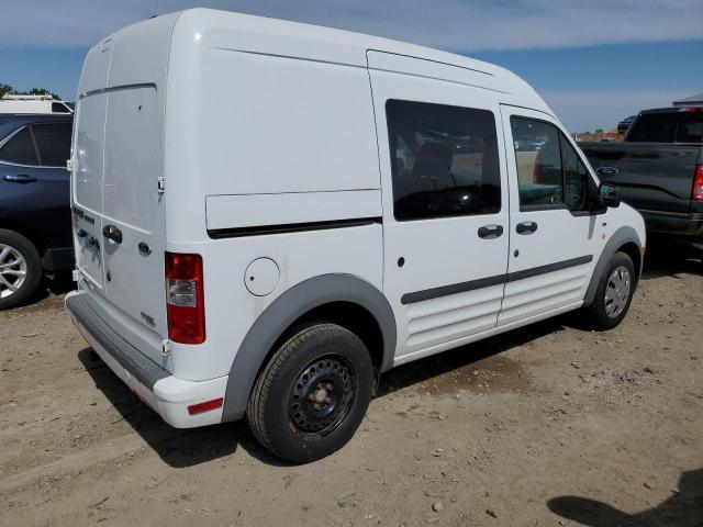 Vin: nm0ls7bn7dt153727, lot: 58227785, ford transit xlt 20133