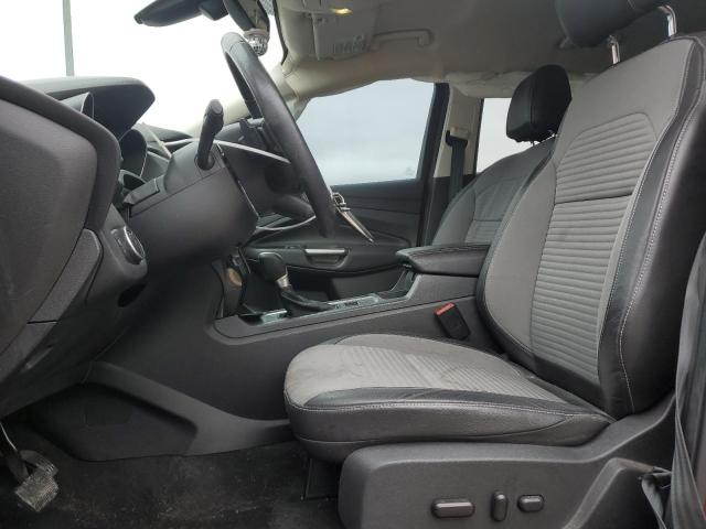 2017 FORD ESCAPE TIT 1FMCU0J9XHUB80473