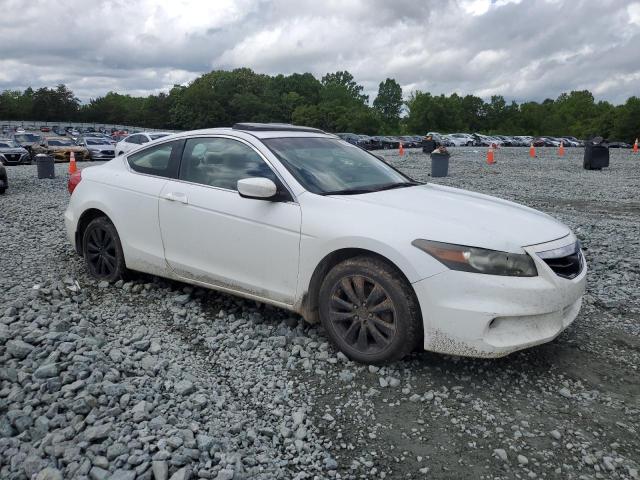 Vin: 1hgcs1b70ca022135, lot: 56799685, honda accord ex 20124