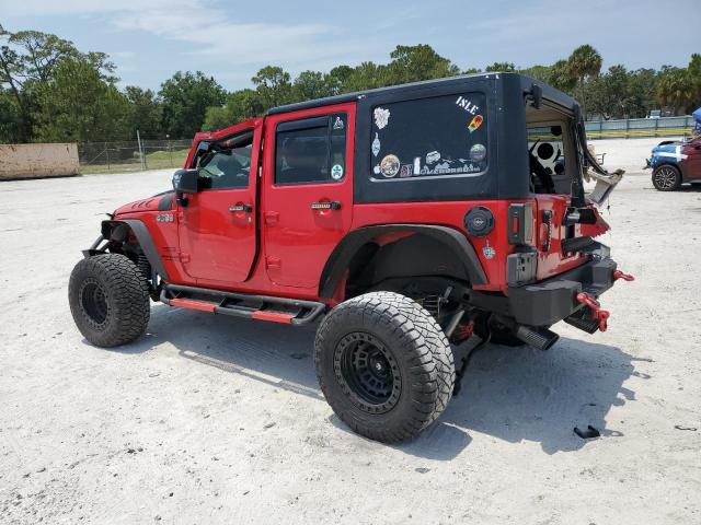 Vin: 1c4hjwdg9fl774863, lot: 58195275, jeep wrangler sport 20152