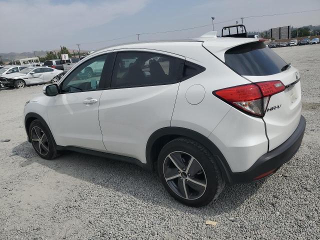 2022 HONDA HR-V EX - 3CZRU5H5XNM709932