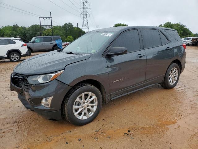 Vin: 2gnax5ev8l6149342, lot: 58694135, chevrolet equinox 2020 img_1