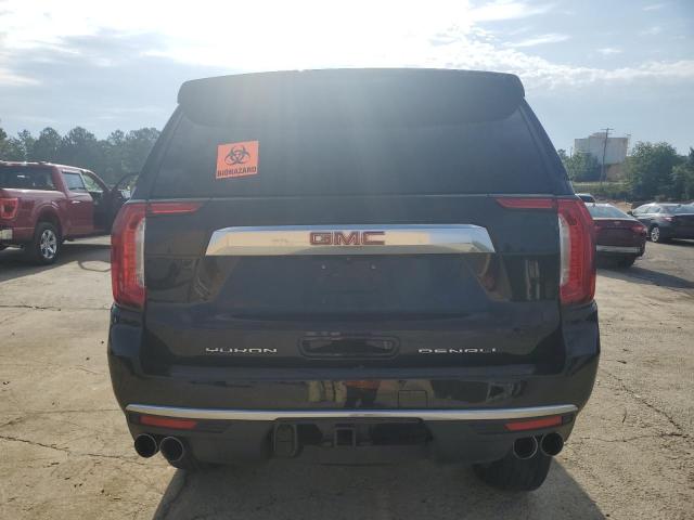 2023 GMC YUKON XL DENALI 1GKS2JKL9PR258639