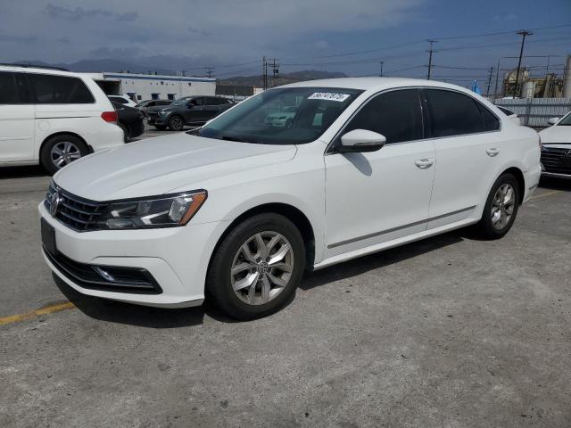 Vin: 1vwat7a33hc003365, lot: 56747875, volkswagen passat s 2017 img_1