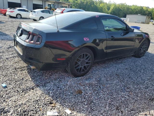 Vin: 1zvbp8am2e5330637, lot: 56853495, ford all models 20143