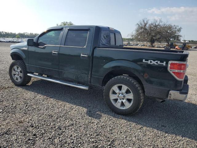 Vin: 1ftfw1ef7dkd13472, lot: 56536335, ford f-150 supercrew 20132