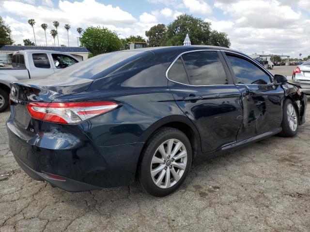 Vin: 4t1b11hk6ju587893, lot: 56565695, toyota camry l 20183