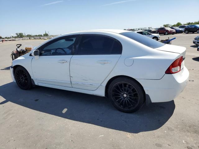 Vin: 2hgfa1f58bh306931, lot: 58098505, honda civic lx 20112