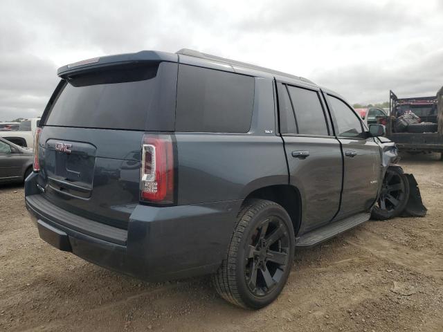 2019 GMC YUKON SLT 1GKS2BKJ0KR406111