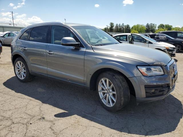 Vin: wa1l2afp4ha038722, lot: 55589095, audi q5 premium plus 20174