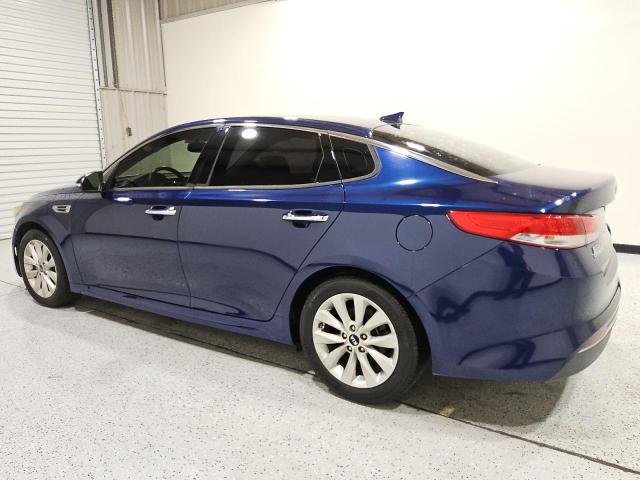 Vin: 5xxgu4l37jg230358, lot: 55926195, kia optima ex 20182