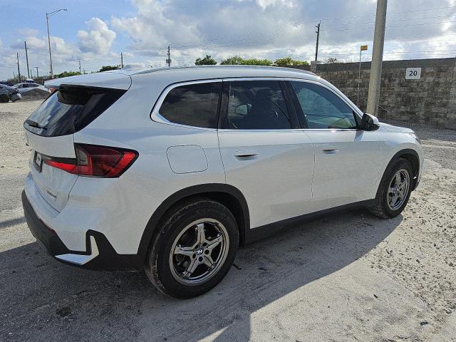 Vin: wbx73ef02p5x84109, lot: 57438595, bmw x1 xdrive28i 20233