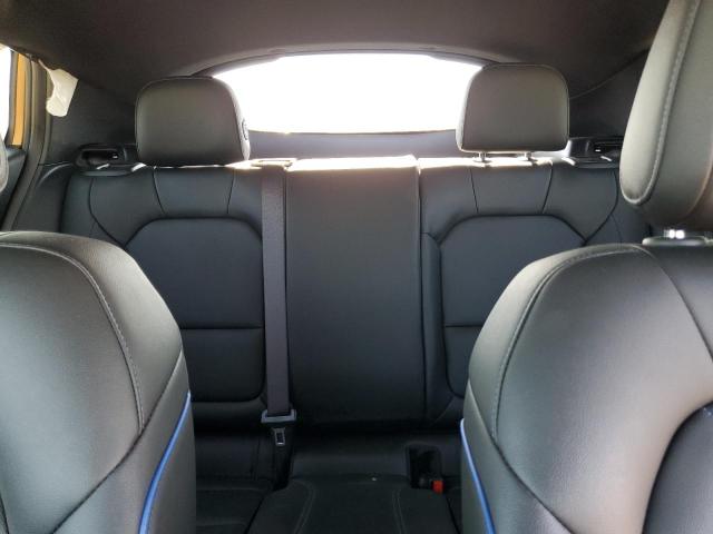 2024 BUICK ENVISTA SP KL47LBE23RB216254