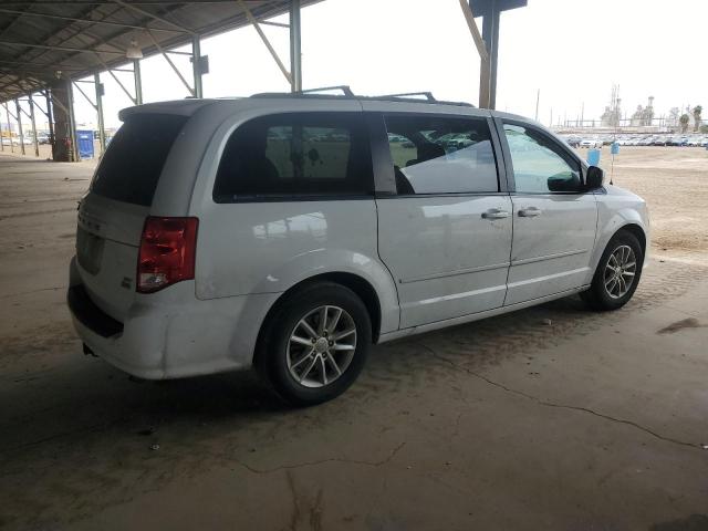 Vin: 2c4rdgcg8gr330028, lot: 56803135, dodge caravan sxt 20163