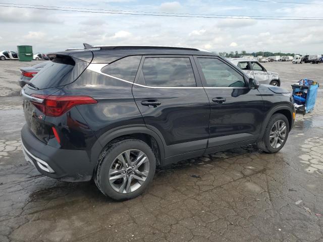 Vin: kndeu2aa2m7084218, lot: 58954325, kia seltos s 20213