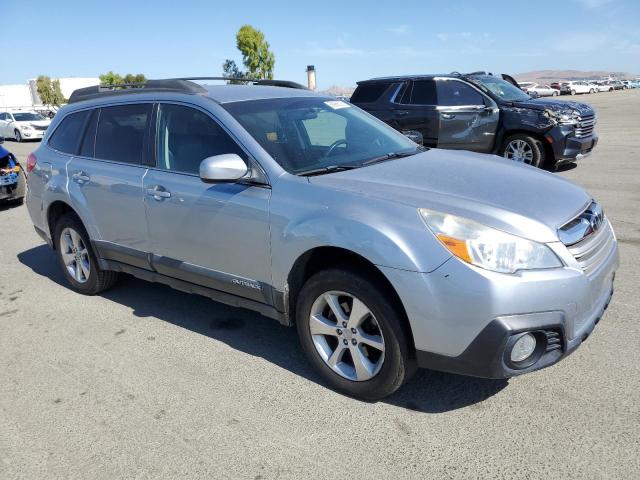 Vin: 4s4brbjc1d3289747, lot: 58966005, subaru outback 2.5i limited 20134