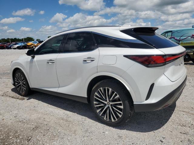 Vin: 2t2bamba2sc061051, lot: 57847605, lexus rx350 350 base 20252