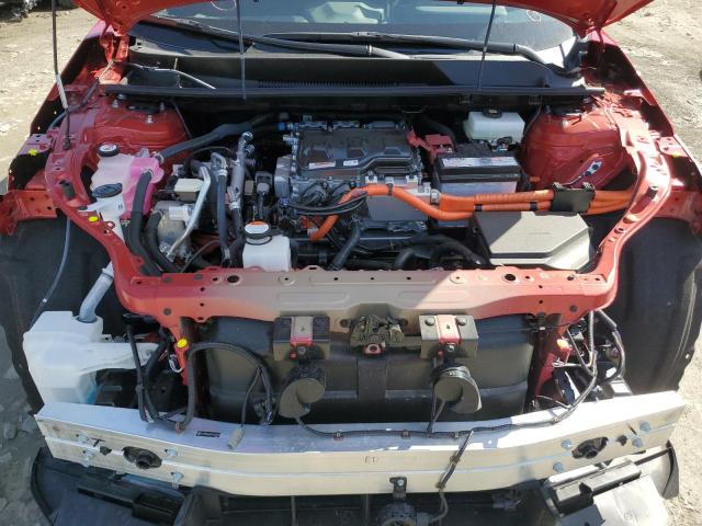 2023 SUBARU SOLTERRA P JTMABABA8PA024996