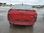 Lot #3297344767 2010 FORD FOCUS SES