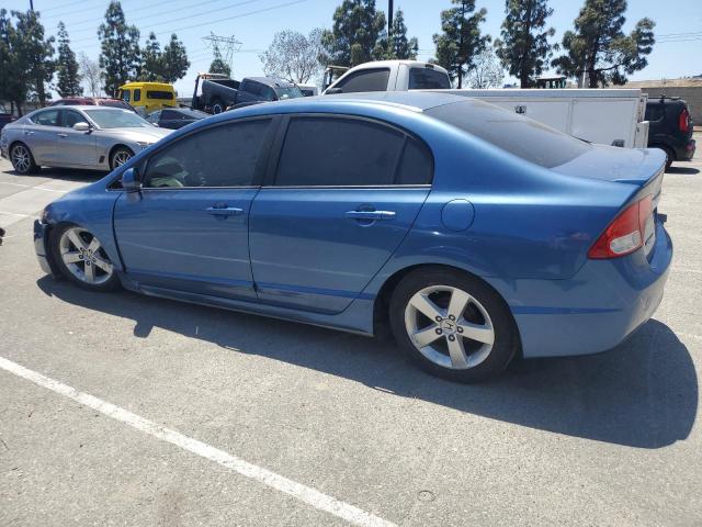 Vin: 19xfa1f69ae044242, lot: 56969845, honda civic lx-s 20102