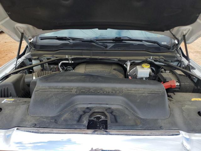 2021 RAM 2500 LIMIT 3C6UR5SJXMG656578