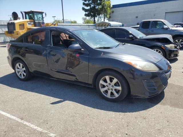 Vin: jm1bl1sf5a1227509, lot: 59175665, mazda 3 i 20104