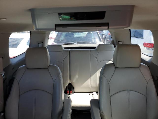 2017 GMC ACADIA LIM 1GKKRSKD3HJ125417