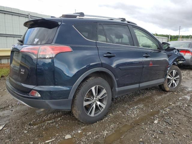 Vin: jtmrfrev7jj723774, lot: 56364305, toyota rav4 adventure 20183