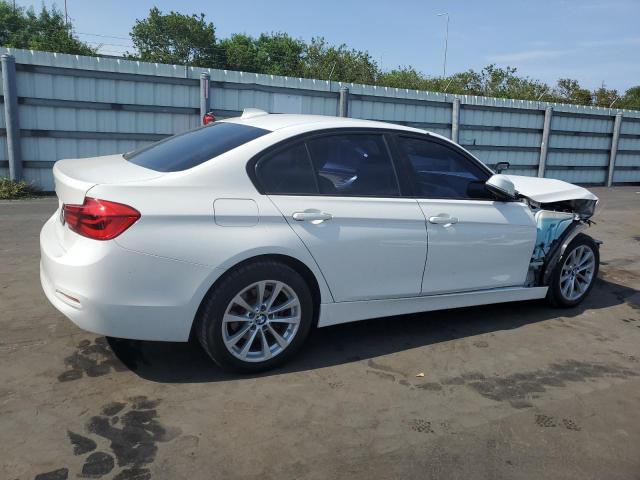 Vin: wba8a3c55ja357532, lot: 57561015, bmw 3 series xi 20183