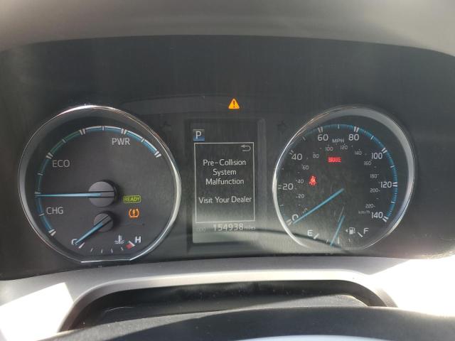 2016 TOYOTA RAV4 HV LI - JTMDJREV6GD054851