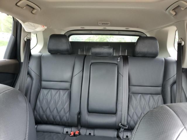 2021 NISSAN ROGUE PLAT JN8AT3DD4MW301744