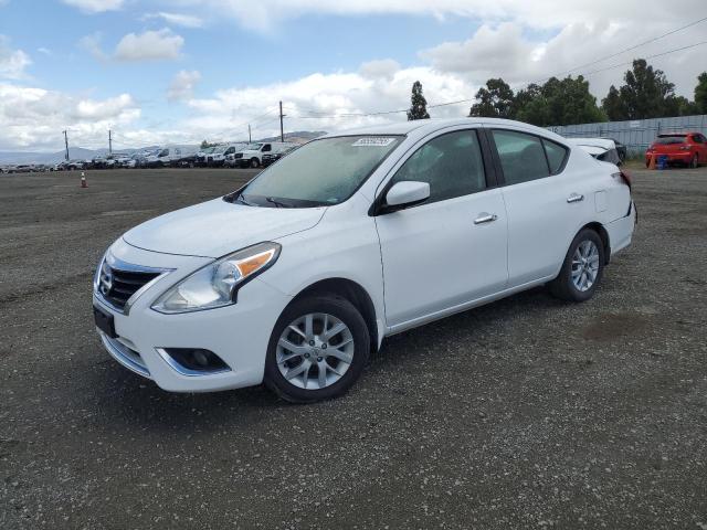 Vin: 3n1cn7ap9hl893306, lot: 56559255, nissan versa s 2017 img_1