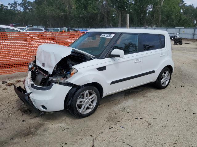 Vin: kndjt2a27b7316271, lot: 58978065, kia soul + 2011 img_1