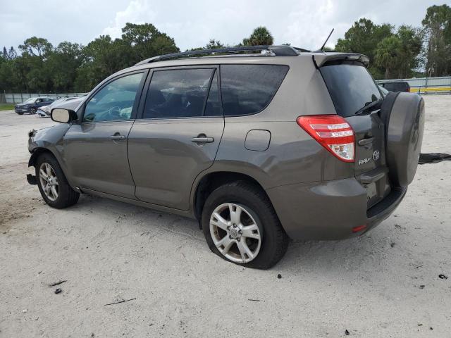 Vin: 2t3zf4dv1bw064551, lot: 59154385, toyota rav4 20112