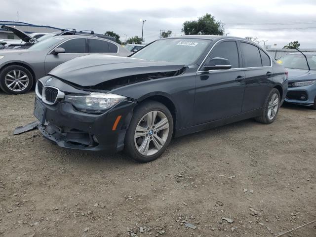 Vin: wba8b9g5xhnu51693, lot: 55161135, bmw 3 series i 2017 img_1