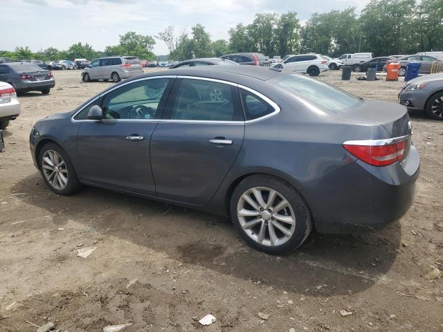 Vin: 1g4pp5sk9c4227296, lot: 59315165, buick verano 20122