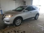 2017 NISSAN ROGUE S - KNMAT2MV3HP531788