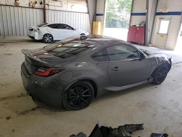 Vin: jf1znbf18p8763745, lot: 55477555, toyota gr 86 prem premium 20233