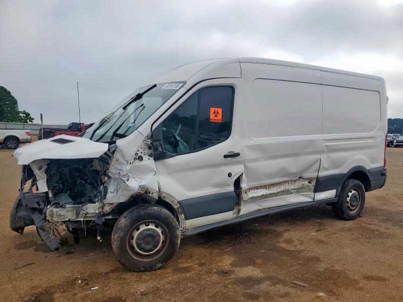 Vin: 1ftyr2cg6gkb17724, lot: 58246195, ford transit t-250 2016 img_1