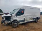 2016 FORD TRANSIT T- - 1FTYR2CG6GKB17724