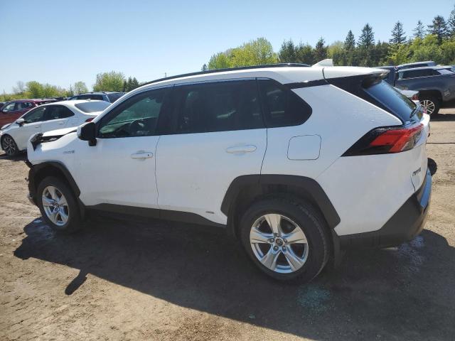 Vin: 2t3rwrfv6lw078974, lot: 58001045, toyota rav4 xle 20202