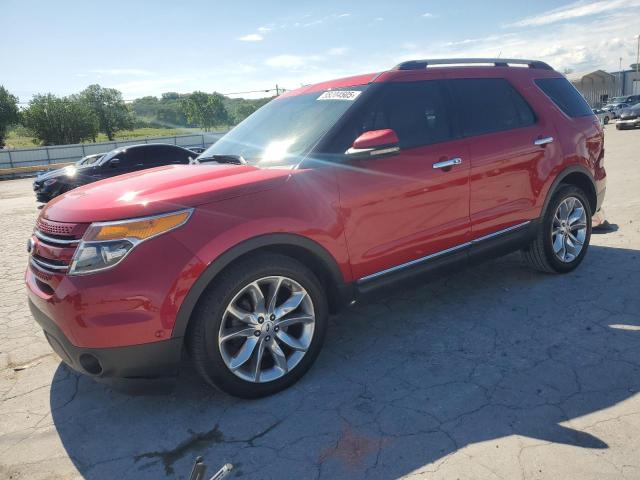 Vin: 1fmhk7f84cga79182, lot: 58204505, ford explorer limited 2012 img_1