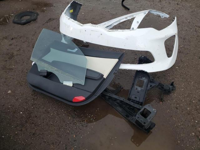 2016 KIA OPTIMA SXL 5XXGV4L26GG032321