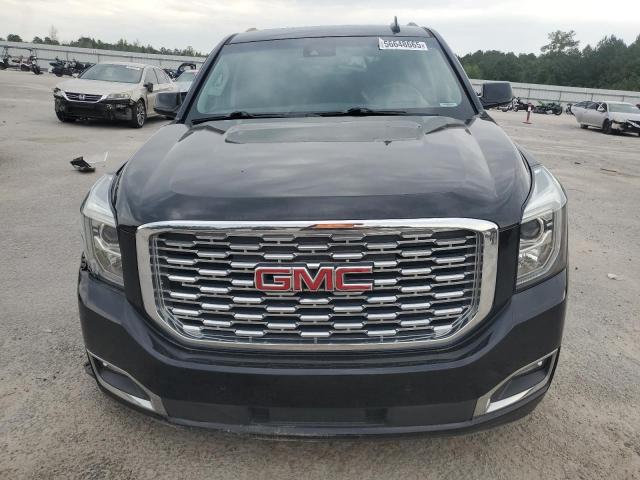 2018 GMC YUKON DENA - 1GKS1CKJ6JR235310