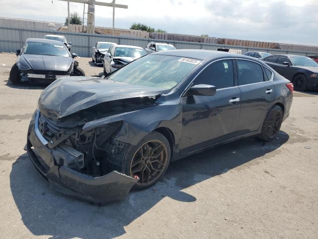 Vin: 1n4al3ap1gc243016, lot: 56163825, nissan altima 2.5 2016 img_1