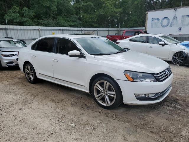 Vin: 1vwcv7a34fc013435, lot: 56491785, volkswagen passat sel 20154